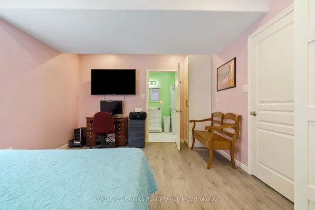 Additional image 40 of 66 Magnificent Way