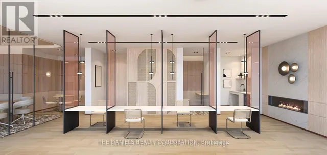 Additional image 11 of 26 Dreamers Way Unit 114