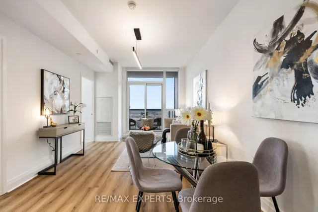 Additional image 8 of 17 Zorra St Unit 2006