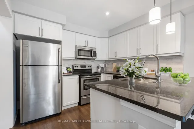 Additional image 10 of 298 Jemima Dr