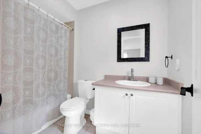 Additional image 24 of 231 Sherwood Rd