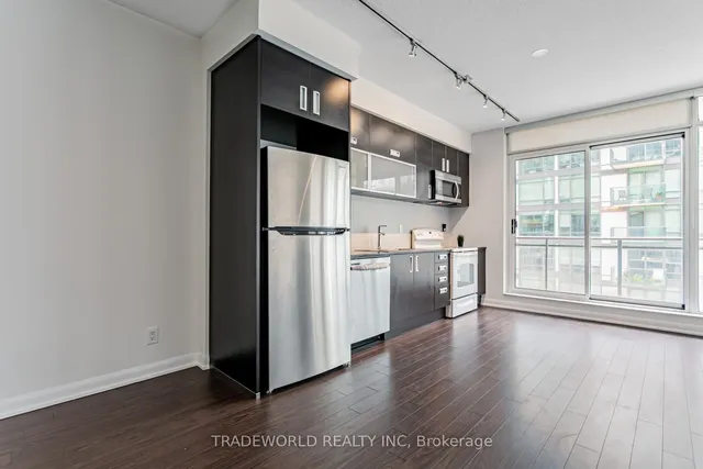 Additional image 6 of 205 Frederick St Unit 909