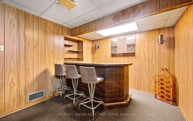 Additional image 34 of 3883 Brandon Gate Dr