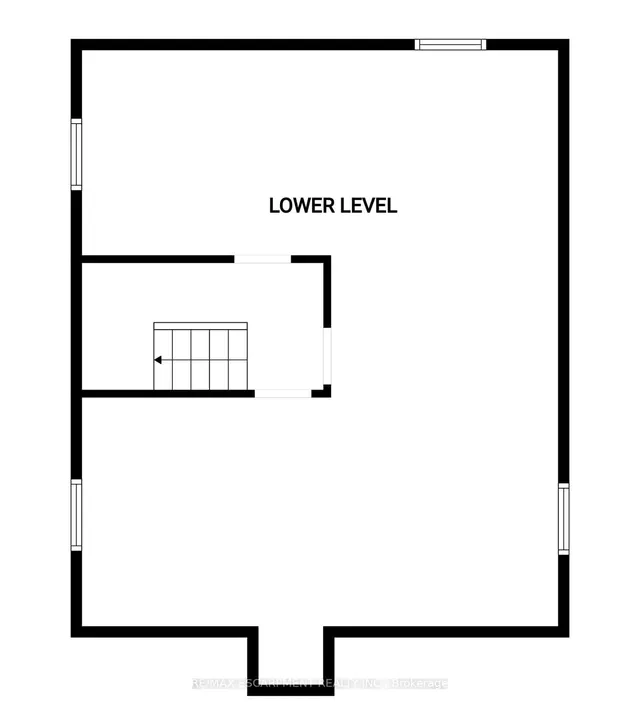 Additional image 30 of 251 East 31st St