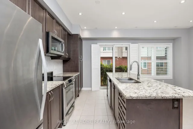 Additional image 13 of 91 Borers Creek Circ