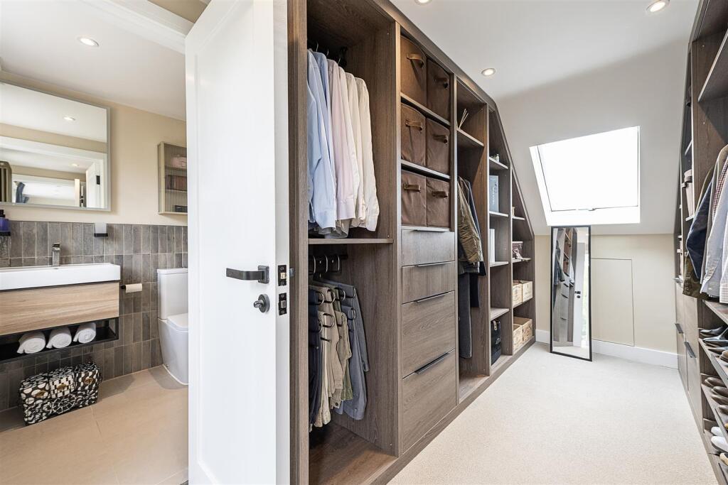 Additional image 24 of Princess Diana Drive, St. Albans