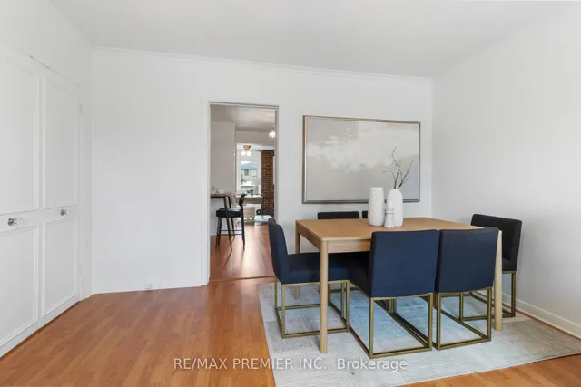 Additional image 8 of 79 Pamille Pl