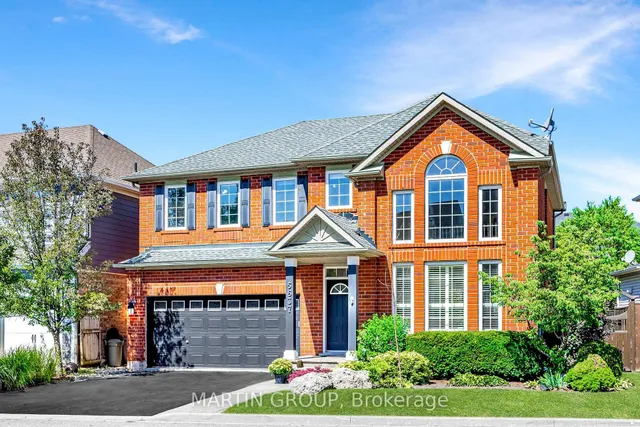 Additional image 50 of 5637 Roseville Crt