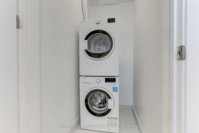 Additional image 48 of 270 Davenport Rd Unit TH3