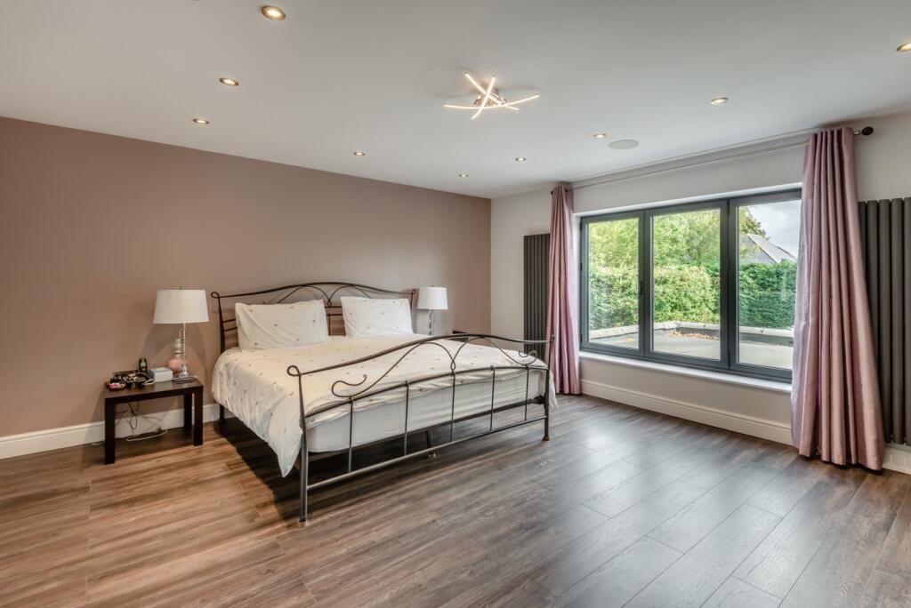 Additional image 29 of Marshals Drive, St. Albans, Hertfordshire