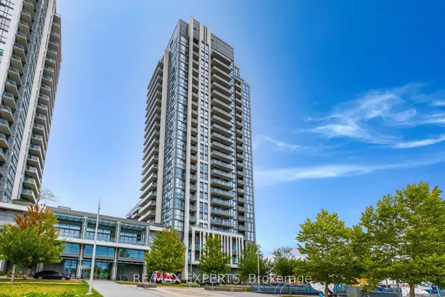 Additional image 2 of 17 Zorra St Unit 2006