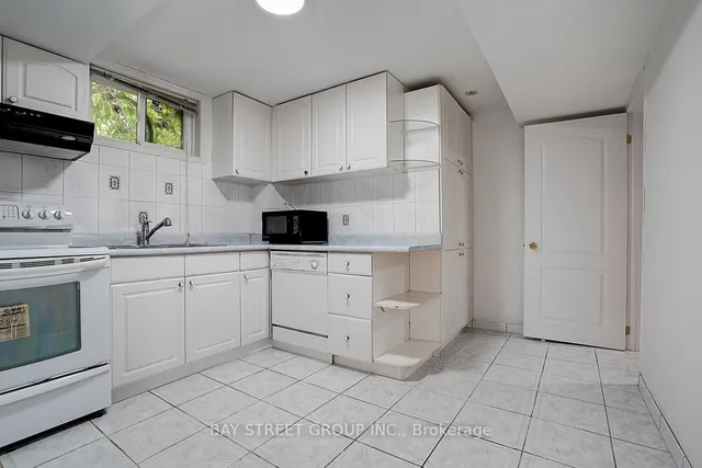 Additional image 30 of 11 Sunbird Cres