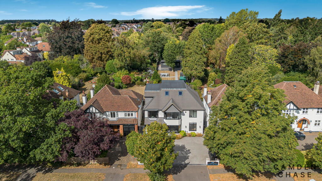 Additional image 32 of Watford Road, St Albans, AL1
