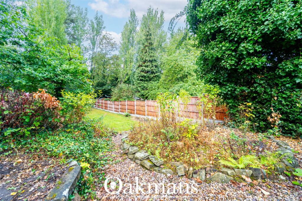 Additional image 40 of Harborne Road, Birmingham, West Midlands, B15
