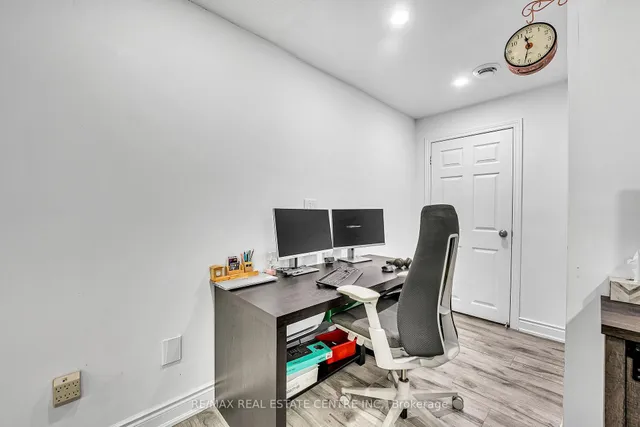 Additional image 40 of 304 Andrews Tr