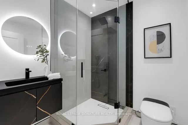 Additional image 32 of 8 St Hubert Ave