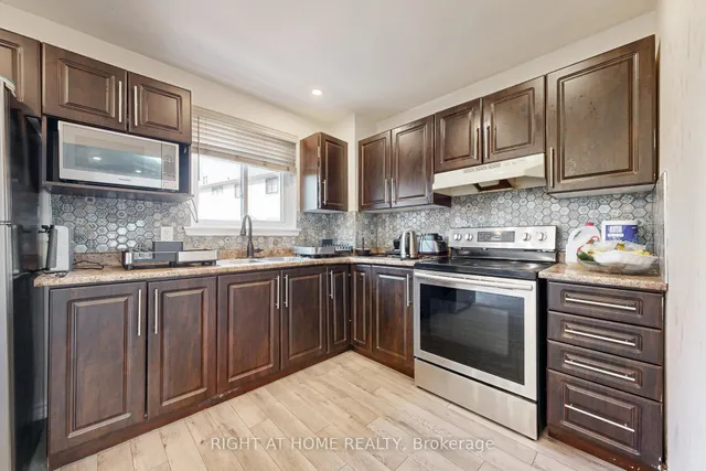 Additional image 15 of 83 Guildford Cres Unit 83