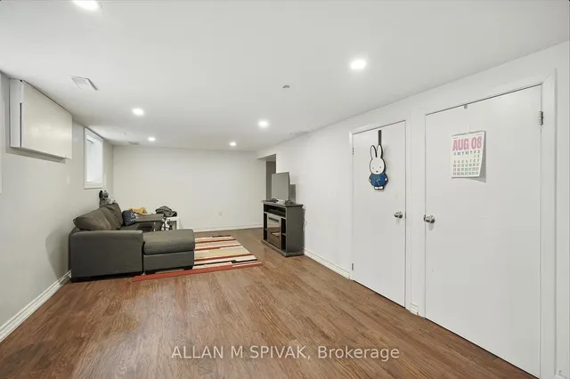 Additional image 20 of 21 Kelso Ave