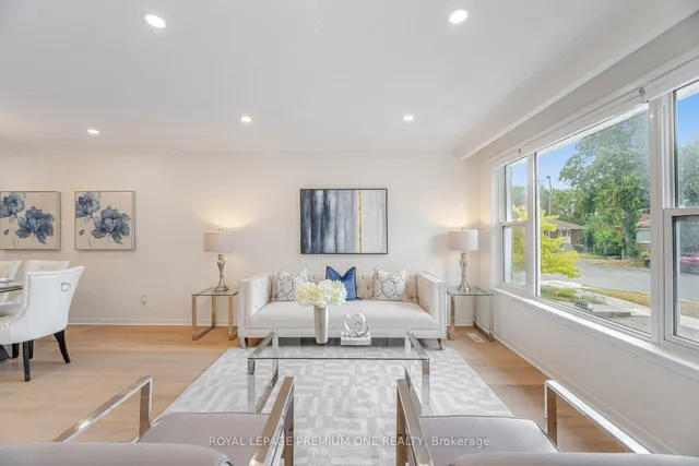 Additional image 18 of 16 Reiber Cres