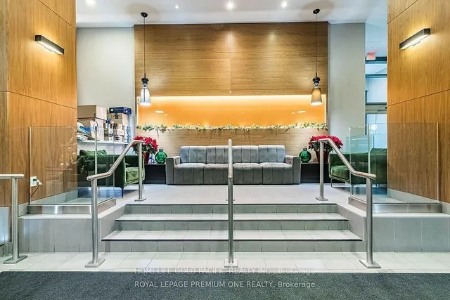 Additional image 16 of 295 Adelaide St Unit 719