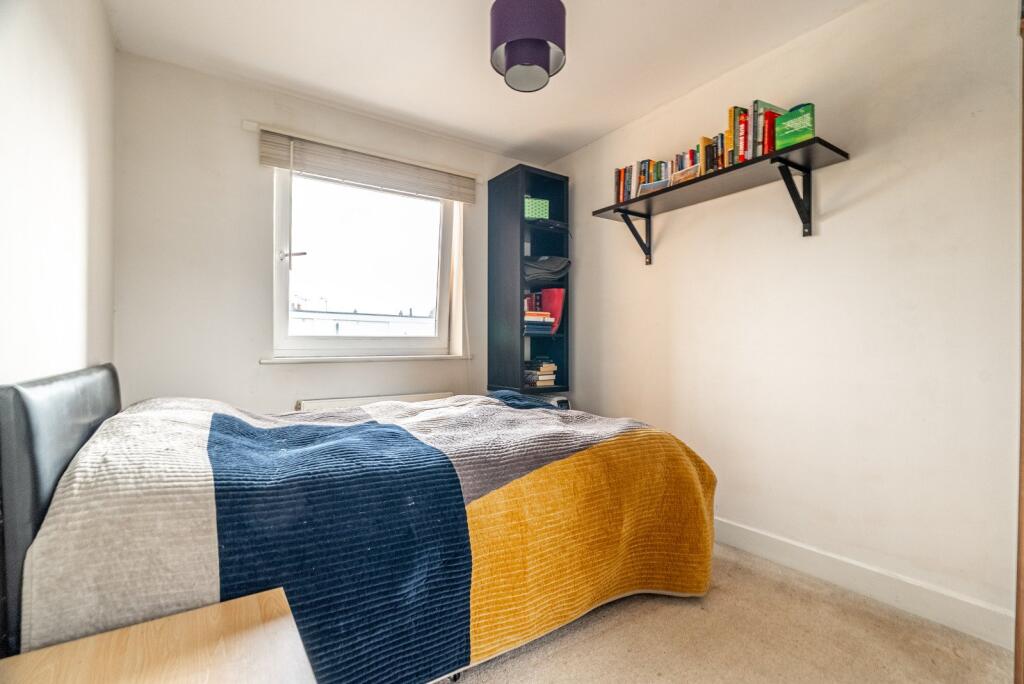 Additional image 7 of Bakers Close, St. Albans, Hertfordshire, AL1