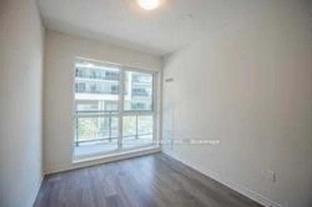 Additional image 12 of 39 Annie Craig Dr Unit TH3