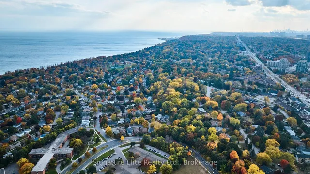 Additional image 36 of 10 Guildwood Pkwy Unit 621