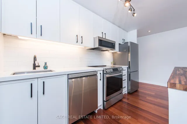 Additional image 18 of 281 Mutual St Unit 605