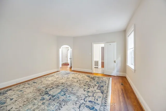 Additional image 15 of 4 Highbourne Rd