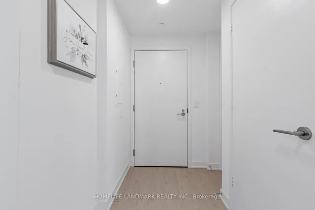 Additional image 3 of 65 Mutual St Unit 2501