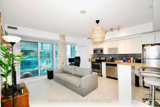 Additional image 2 of 69 Lynn Williams St Unit 610