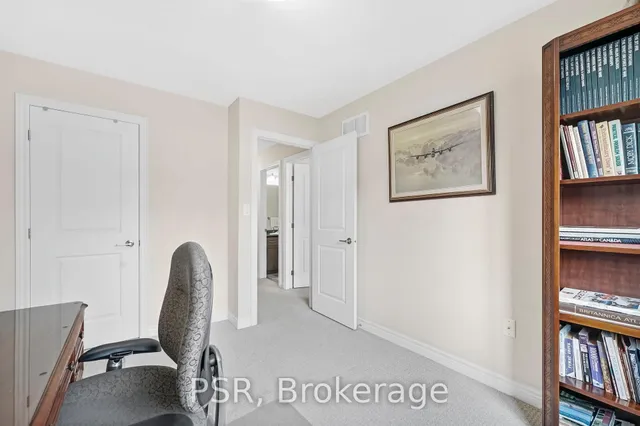 Additional image 28 of 310 Fall Fair Way Unit 4