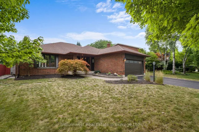 Additional image 3 of 444 Bonny Meadow Rd