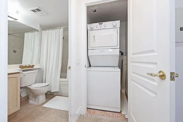 Additional image 14 of 15 Northtown Way Unit 923