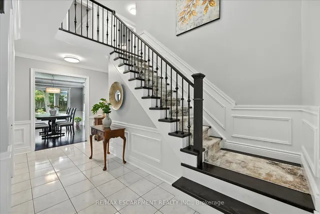 Additional image 5 of 10 Yorkview Pl