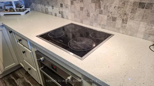 Additional image 18 of 3845 Lake Shore Blvd Unit 1611