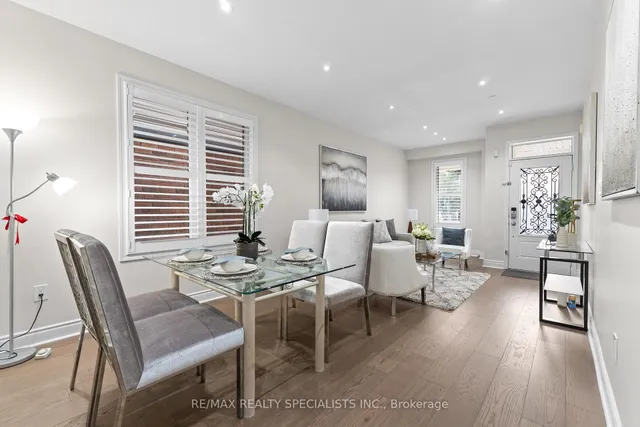 Additional image 6 of 19 Troyer St