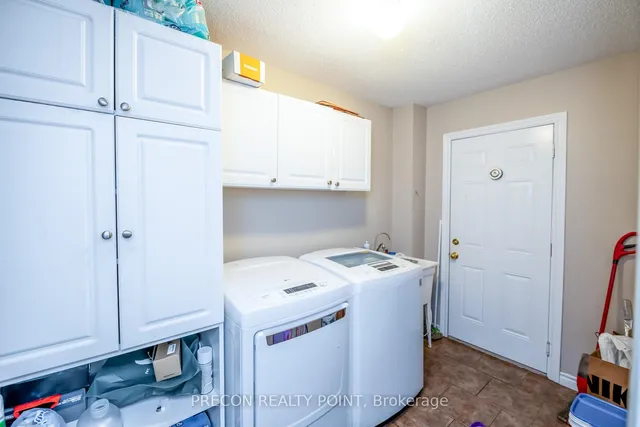 Additional image 43 of 24 Midanbury Way