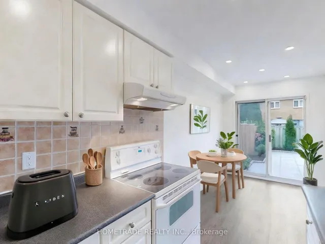 Additional image 3 of 532 Steddick Crt