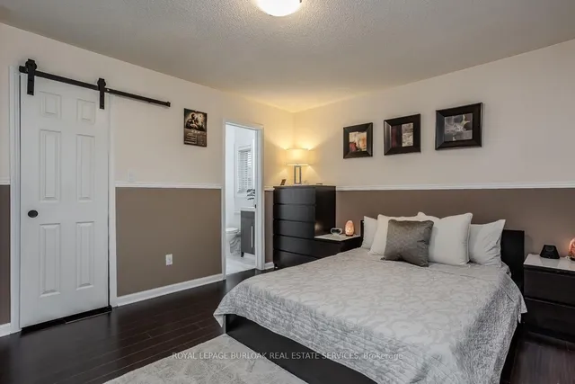 Additional image 14 of 4336 Fairview St