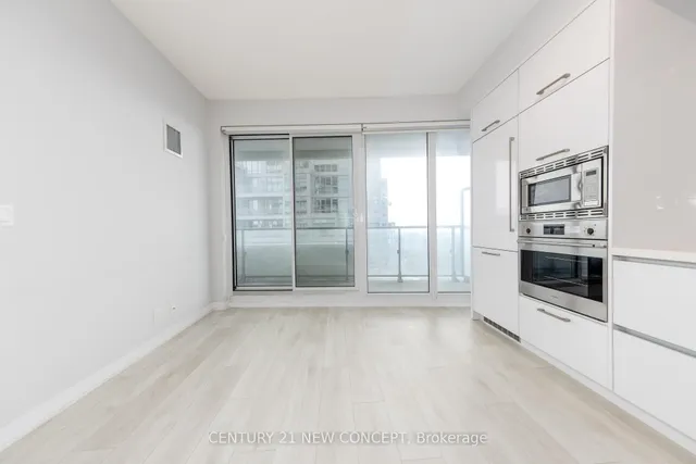 Additional image 13 of 2221 Yonge St Unit 3906