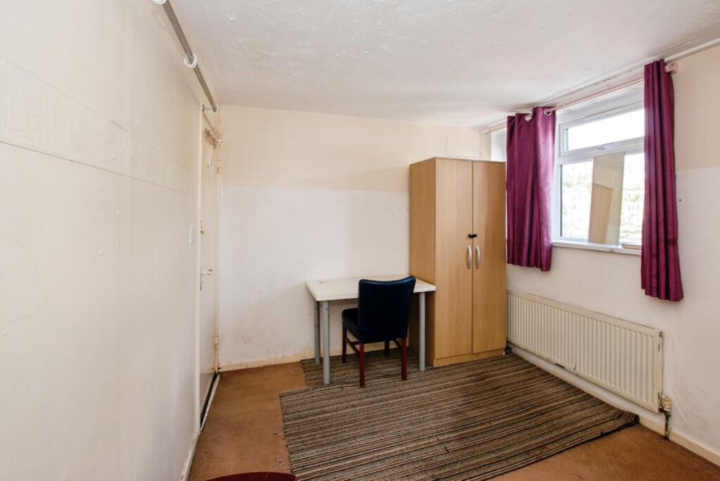 Additional image 17 of Highgate Street, Birmingham, West Midlands, B12