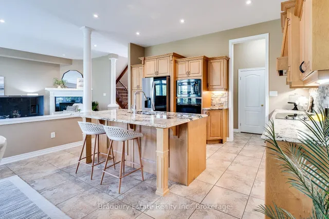 Additional image 12 of 32 Chambers Dr