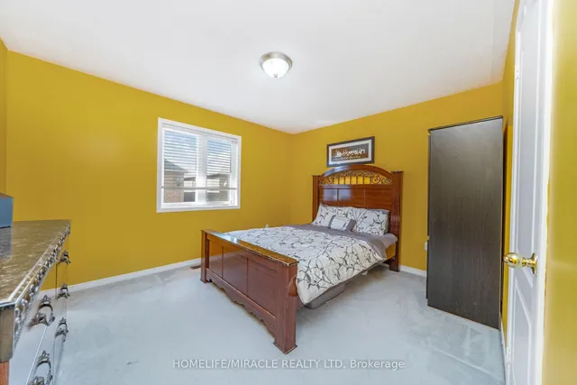 Additional image 24 of 17 Mainard Cres