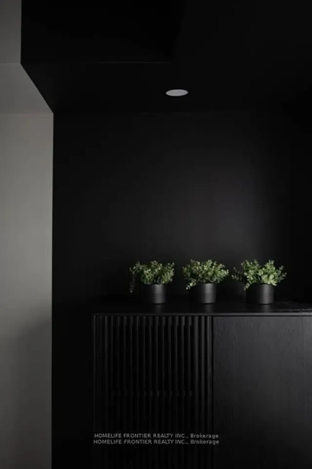 Additional image 27 of 388 Bloor St Unit 1107