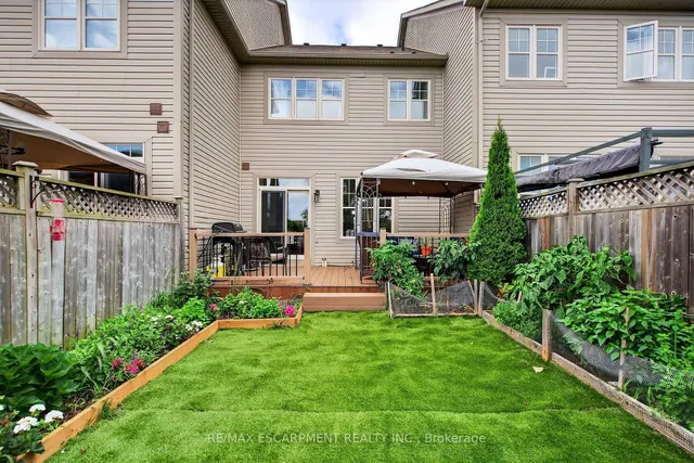 Additional image 47 of 161 Nisbet Blvd