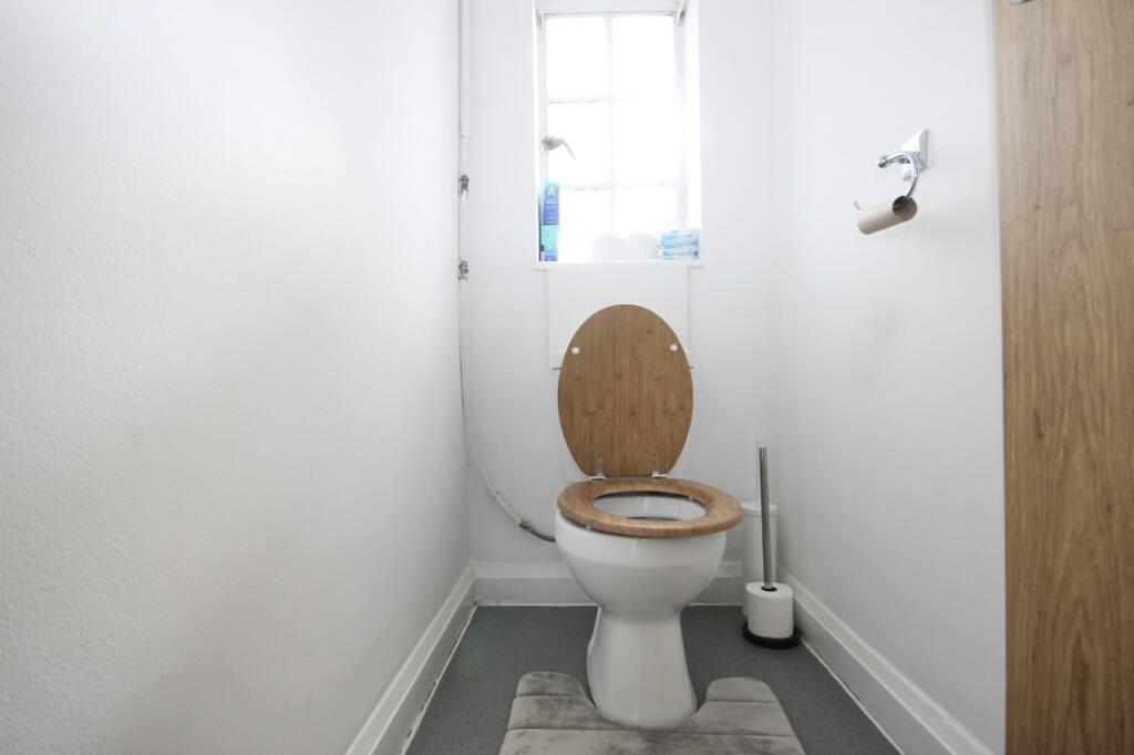 Additional image 7 of Victoria Street, St. Albans, Hertfordshire