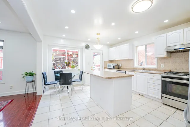 Additional image 14 of 3 Gander Cres