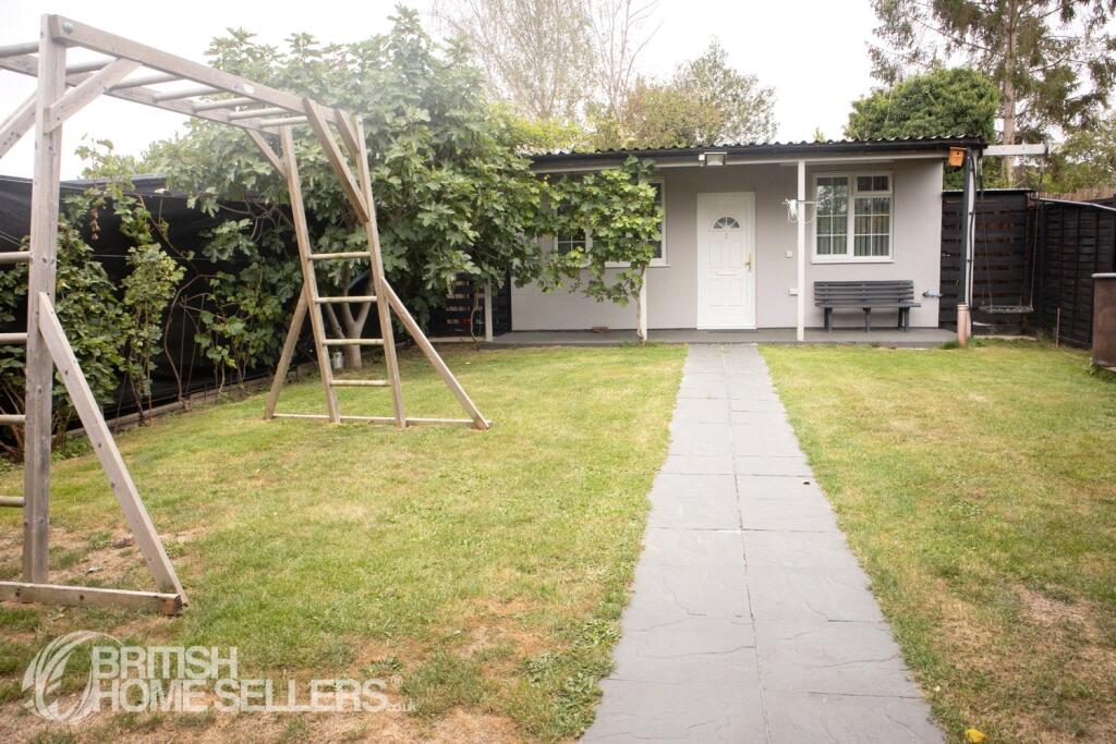 Additional image 17 of Bramble Road, Hatfield, Hertfordshire, AL10