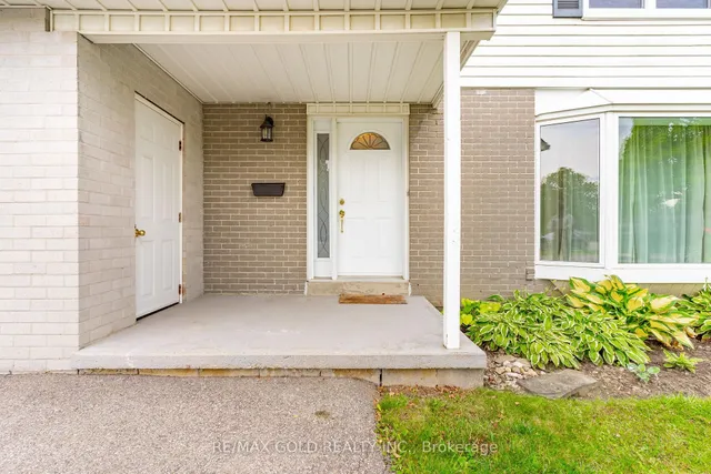 Additional image 4 of 12 Dunblaine Cres